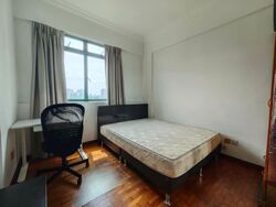 Summerdale (D22), Condominium #599063351